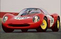 La Ferrari Dino 206 S n.198 ch.852 (1)